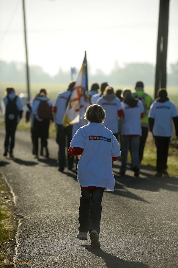 Nom de l'image : D30083113_1_(c)Norbert-JUNG — Description :